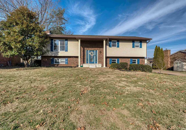 Homes for sale in Newburgh, IN | 8344 N Birch Dr, Newburgh, IN 47630 | MLS# 202600625