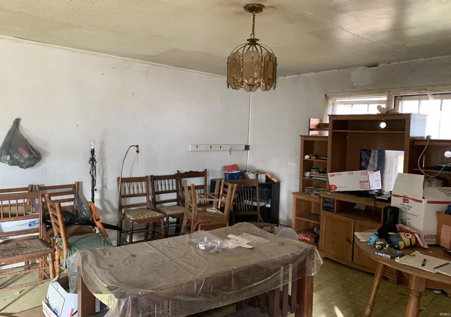 Homes for sale in Kewanna, IN | 7276 S State Road 17 Road, Kewanna, IN 46939 | MLS# 202600721