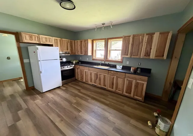 Photo 2 of Sale Pending at 503 N Jenkins St, Carlisle, IN 47838 | MLS# 202600865 | Listing updated on 2026-07-29