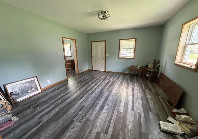 Photo 2 of Sale Pending at 503 N Jenkins St, Carlisle, IN 47838 | MLS# 202600865 | Listing updated on 2026-07-29
