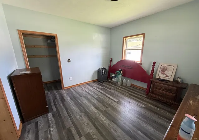 Photo 3 of Sale Pending at 503 N Jenkins St, Carlisle, IN 47838 | MLS# 202600865 | Listing updated on 2026-07-29