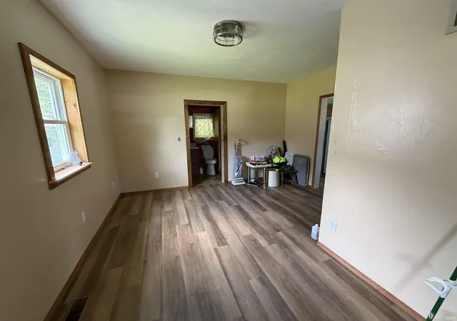 Photo 4 of Sale Pending at 503 N Jenkins St, Carlisle, IN 47838 | MLS# 202600865 | Listing updated on 2026-07-29