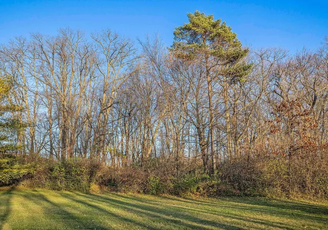 Photo 2 of Land for sale at 53040 Summer Breeze Dr, South Bend, IN 46637 | MLS# 202600885 | Listing updated on 2026-04-27
