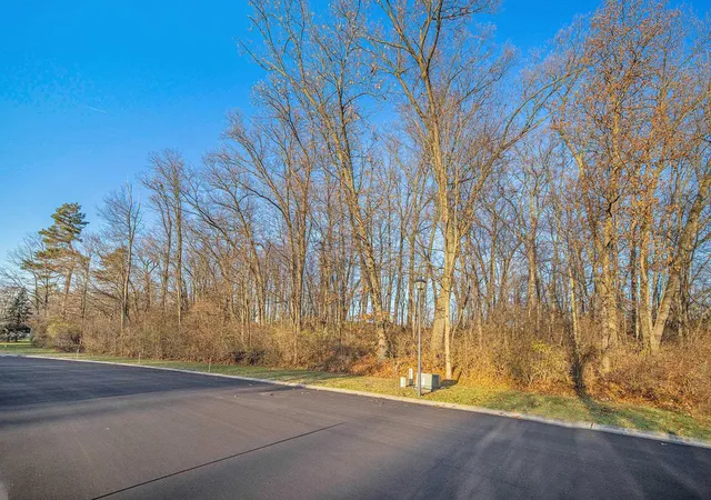 3rd image of 53068 Summer Breeze Dr, South Bend, IN 46637 | MLS# 202600887