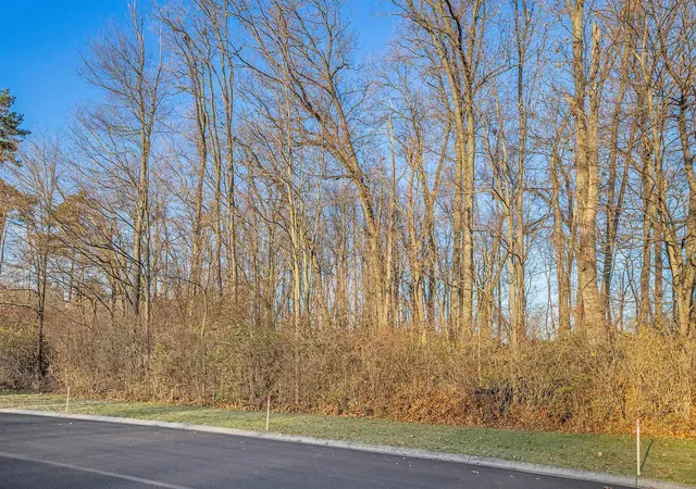 2nd image of 53068 Summer Breeze Dr, South Bend, IN 46637 | MLS# 202600887