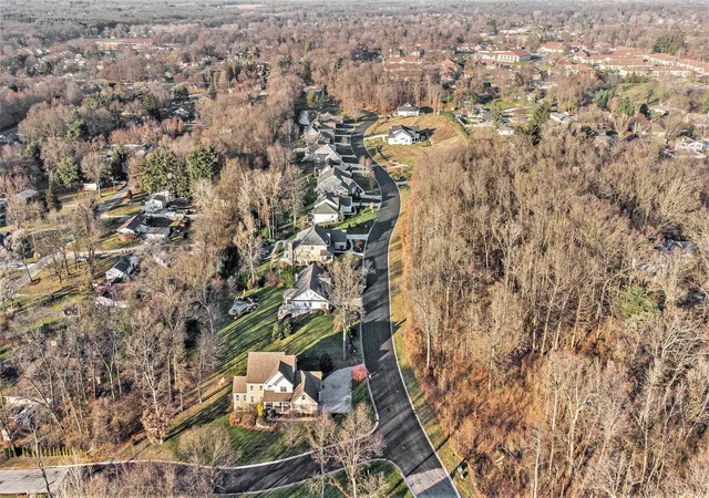 4th image of 53068 Summer Breeze Dr, South Bend, IN 46637 | MLS# 202600887