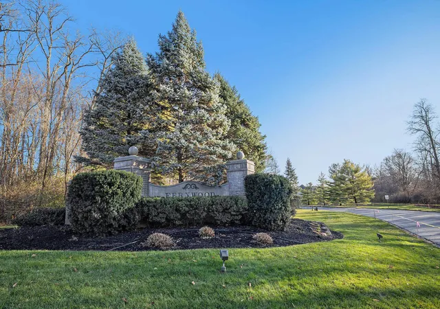 5th image of 53068 Summer Breeze Dr, South Bend, IN 46637 | MLS# 202600887