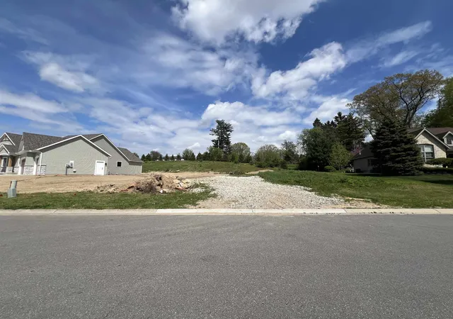 Photo 2 of Land for sale at 53232 Summer Breeze Dr, South Bend, IN 46637 | MLS# 202600893 | Listing updated on 2026-01-09