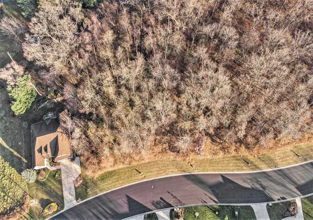 Photo 1 of Land for sale at 53232 Summer Breeze Dr, South Bend, IN 46637 | MLS# 202600893 | Listing updated on 2026-01-09