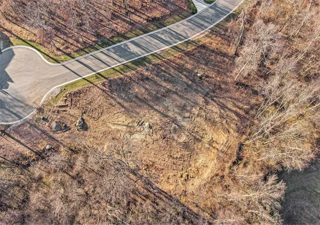 Photo 2 of Land for sale at 53402 Spring Blossom Ct, South Bend, IN 46637 | MLS# 202600920 | Listing updated on 2026-01-09