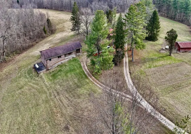 5th image of 7748 Zion Rd, Tell City, IN 47586 | MLS# 202600922