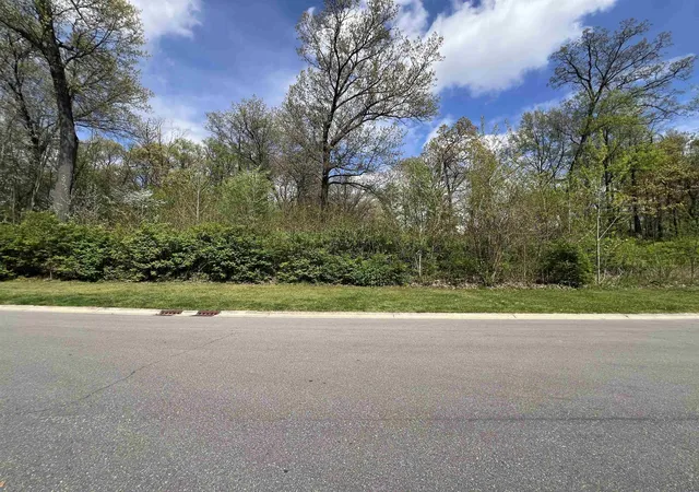 Photo 2 of Land for sale at 53362 Spring Blossom Ct, South Bend, IN 46637 | MLS# 202600926 | Listing updated on 2026-01-09