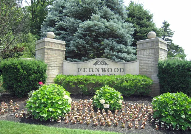 Photo 3 of Land for sale at 53362 Spring Blossom Ct, South Bend, IN 46637 | MLS# 202600926 | Listing updated on 2026-01-09