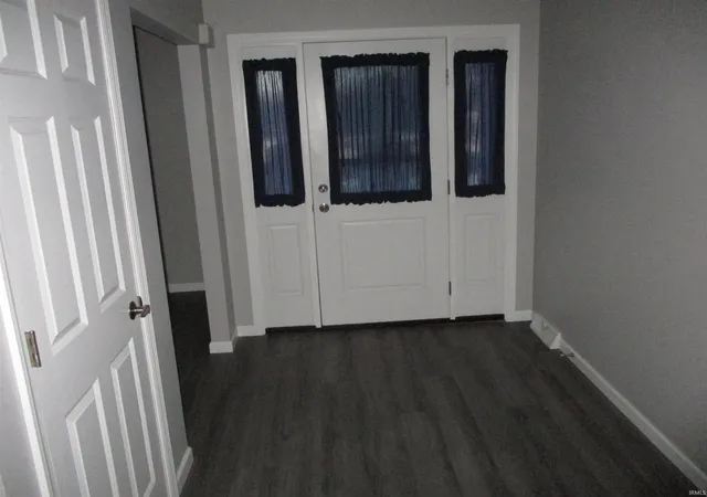 1st image of 24160 State Road 23 Hwy, South Bend, IN 46614 | MLS# 202600933