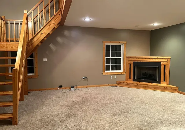 Photo 2 of Sale Pending at 8539 W 1000 South 90, Warren, IN 46792 | MLS# 202601012 | Listing updated on 2026-10-05