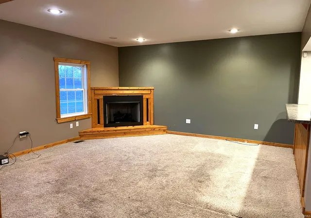Photo 3 of Sale Pending at 8539 W 1000 South 90, Warren, IN 46792 | MLS# 202601012 | Listing updated on 2026-10-05