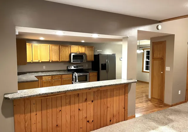 Photo 4 of Sale Pending at 8539 W 1000 South 90, Warren, IN 46792 | MLS# 202601012 | Listing updated on 2026-10-05