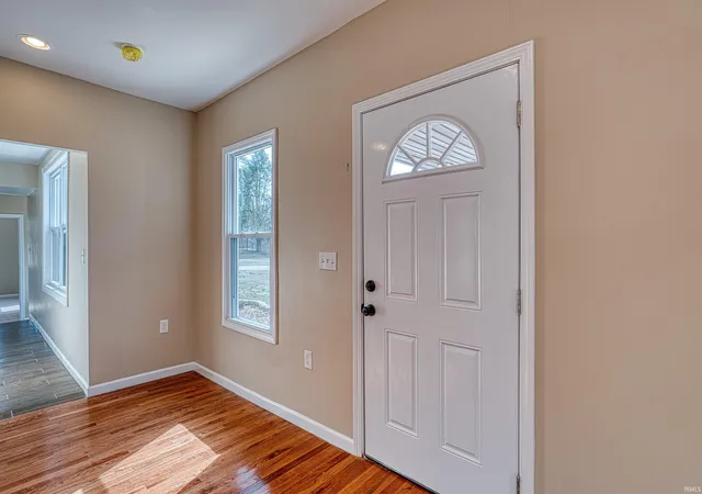5th image of 4505 Broadway Ave, Evansville, IN 47712 | MLS# 202601021