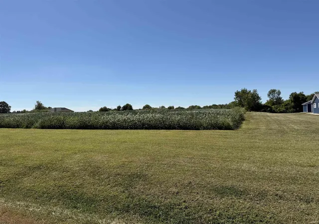 1st image of 300 E South, Marion, IN 46952 | MLS# 202601031