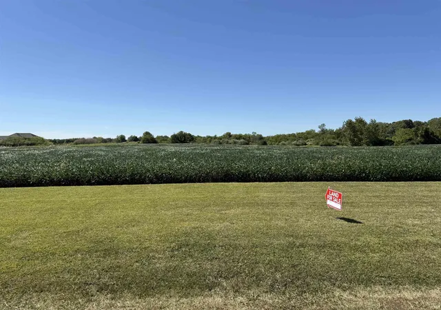 2nd image of 300 E South, Marion, IN 46952 | MLS# 202601031