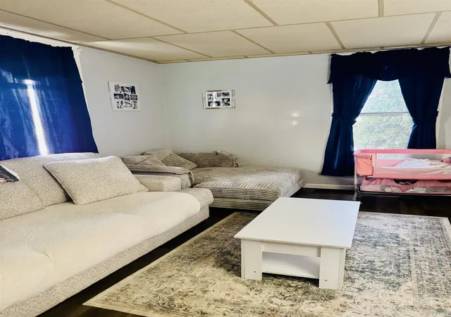 Photo 2 of Manufactured home for sale at 1409 E Center St, Warsaw, IN 46580 | MLS# 202601159 | Listing updated on 2026-07-15