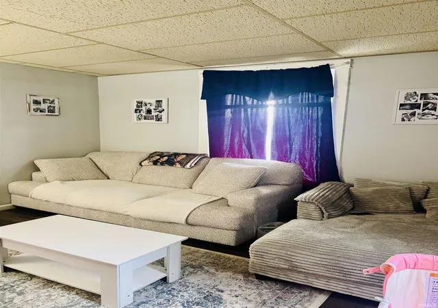 Photo 3 of Manufactured home for sale at 1409 E Center St, Warsaw, IN 46580 | MLS# 202601159 | Listing updated on 2026-07-15