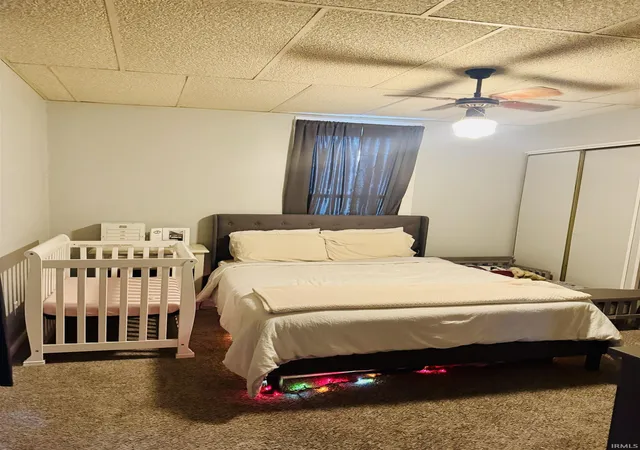 Photo 4 of Manufactured home for sale at 1409 E Center St, Warsaw, IN 46580 | MLS# 202601159 | Listing updated on 2026-07-15