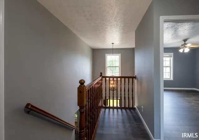 23rd image of 3282 Secretariat Cir, West Lafayette, IN 47906 | MLS# 202601206