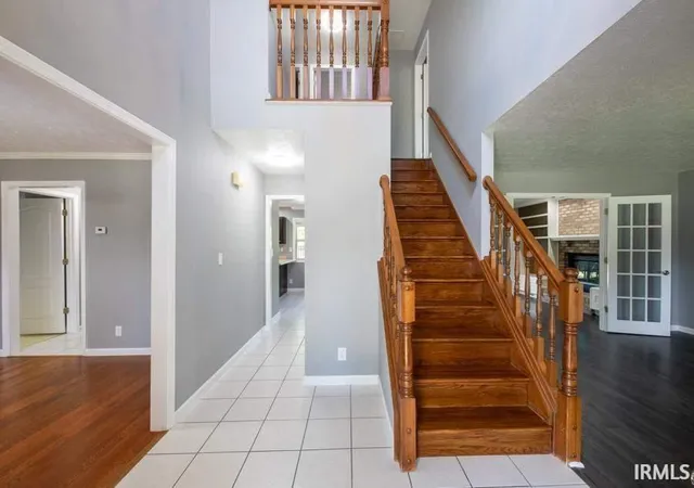 4th image of 3282 Secretariat Cir, West Lafayette, IN 47906 | MLS# 202601206