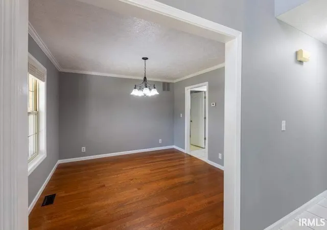 5th image of 3282 Secretariat Cir, West Lafayette, IN 47906 | MLS# 202601206