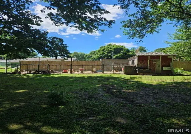 22nd image of 6862 N Jackson St, Attica, IN 47918 | MLS# 202601208
