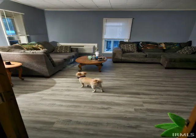 Photo 4 of Manufactured home for sale at 6862 N Jackson St, Attica, IN 47918 | MLS# 202601208 | Listing updated on 2026-07-11