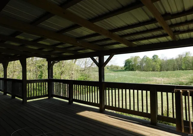5th image of 4946 W Arrow Rd, Salem, IN 47167 | MLS# 202601269
