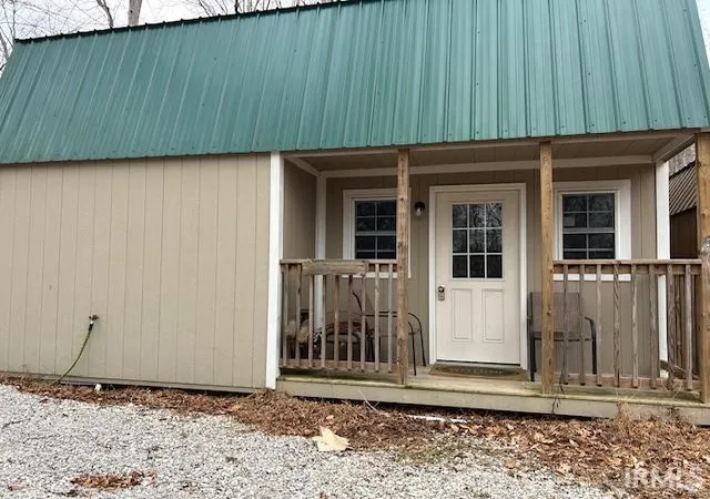 Photo 29 of Manufactured home for sale at 0 W Eckert Rd, English, IN 47118 | MLS# 202601339 | Listing updated on 2026-07-31