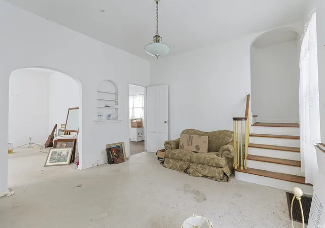1st image of 415 Lincoln Wy, South Bend, IN 46601 | MLS# 202601568