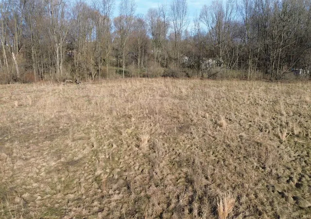 Photo 2 of Land for sale at County Rd 21, Bristol, IN 46507 | MLS# 202601641 | Listing updated on 2026-09-23