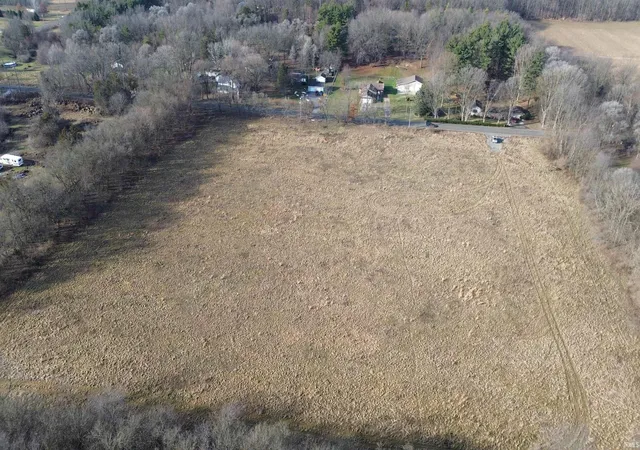 Photo 4 of Land for sale at County Rd 21, Bristol, IN 46507 | MLS# 202601641 | Listing updated on 2026-09-23
