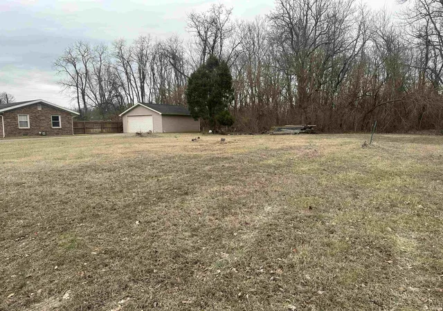 Photo 2 of Land for sale at 1920 Elna Kay Dr, Evansville, IN 47715 | MLS# 202601761 | Listing updated on 2026-03-23