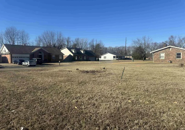 Photo 3 of Land for sale at 1920 Elna Kay Dr, Evansville, IN 47715 | MLS# 202601761 | Listing updated on 2026-03-23