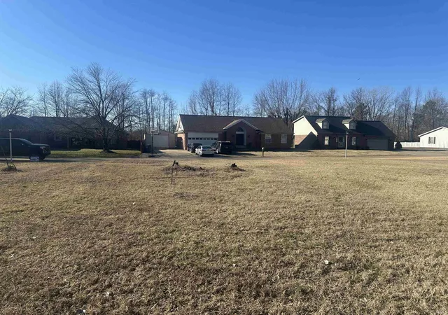 Photo 4 of Land for sale at 1920 Elna Kay Dr, Evansville, IN 47715 | MLS# 202601761 | Listing updated on 2026-03-23