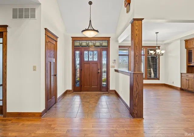 3rd image of 1030 E 500 N, West Lafayette, IN 47906 | MLS# 202601771