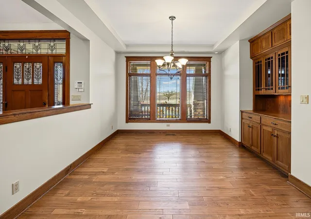 4th image of 1030 E 500 N, West Lafayette, IN 47906 | MLS# 202601771