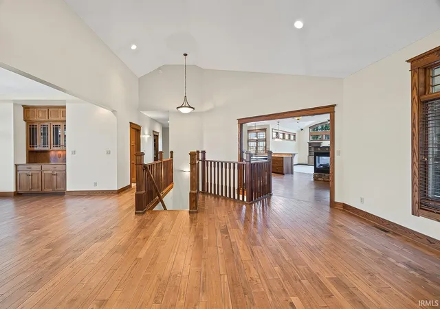 5th image of 1030 E 500 N, West Lafayette, IN 47906 | MLS# 202601771