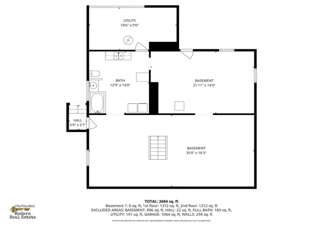 Photo 36 of Sale Pending at 8010 W County Rd 400 N, Royal Center, IN 46978 | MLS# 202601786 | Listing updated on 2026-09-10