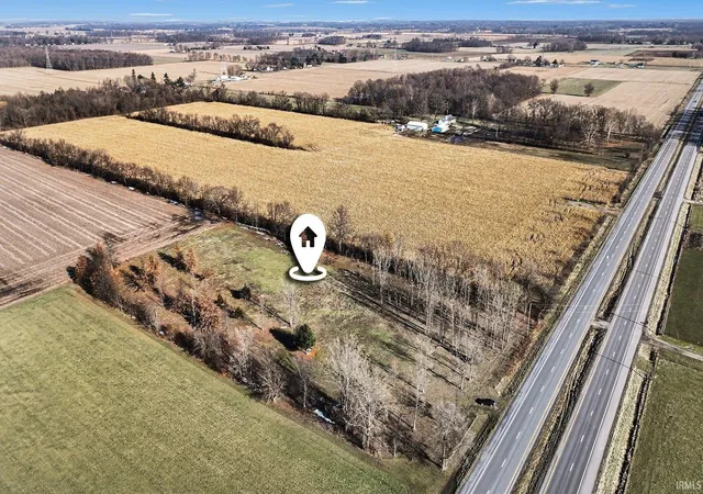 21st image of 30057 Sr 2 Rd, New Carlisle, IN 46552 | MLS# 202601800