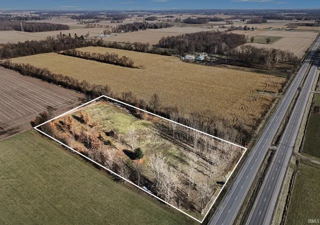 3rd image of 30057 Sr 2 Rd, New Carlisle, IN 46552 | MLS# 202601800