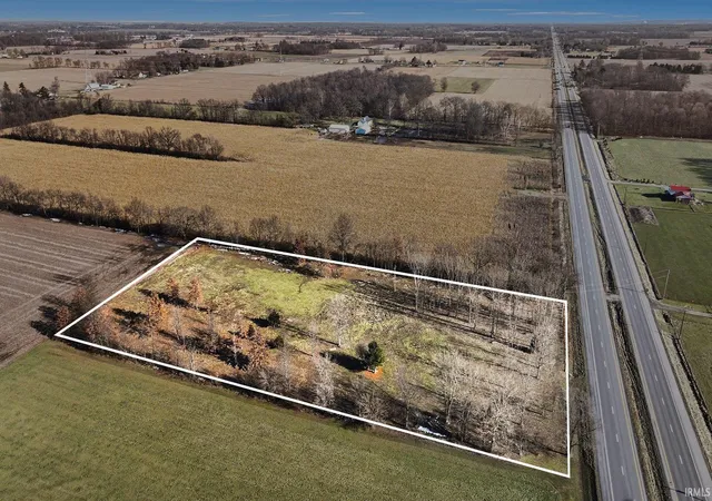 4th image of 30057 Sr 2 Rd, New Carlisle, IN 46552 | MLS# 202601800
