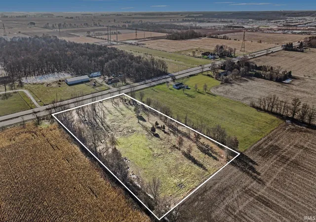 5th image of 30057 Sr 2 Rd, New Carlisle, IN 46552 | MLS# 202601800