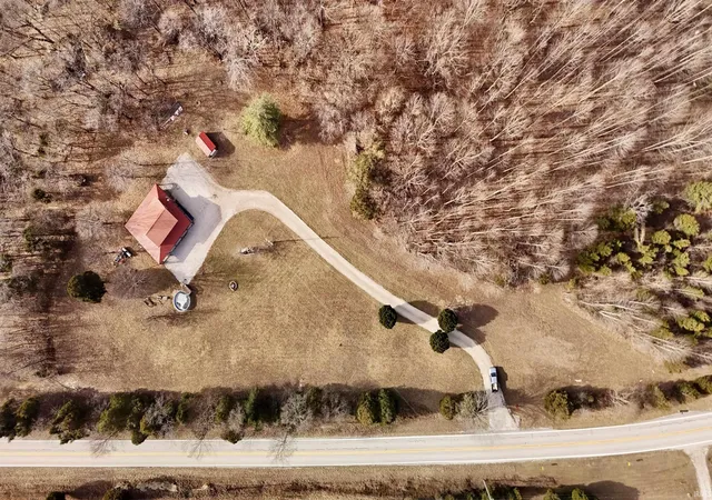 2nd image of 21055 N State Road 66, Cannelton, IN 47520 | MLS# 202601944