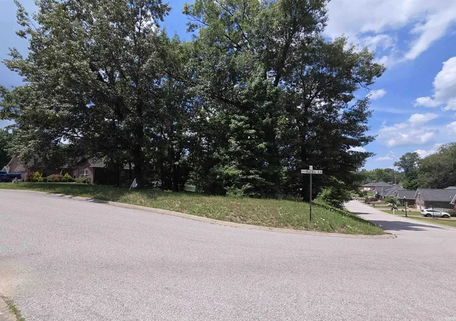 3rd image of 8206 Bucks Ln, Evansville, IN 47711 | MLS# 202601982
